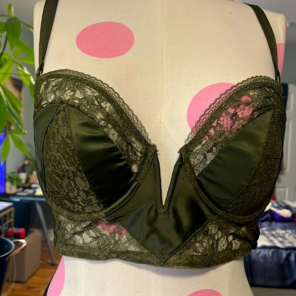 Bra